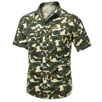 cms/erpbt/backend/web/uploads/erp/collection/images/Men Clothes/CQCG/EN0130808/img_b/EN0130808_img_b_5